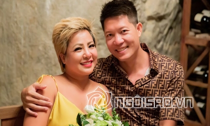 Diễn viên phan kim oanh,doanh nhân phan kim oanh,phan kim oanh gợi cảm