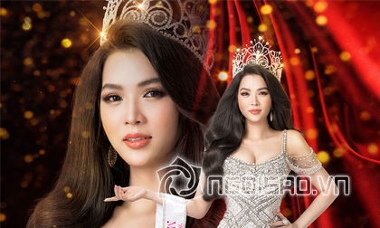 Diễn viên phan kim oanh,doanh nhân phan kim oanh,phan kim oanh gợi cảm