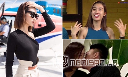 Doanh nhân NTK Trịnh Thị Mai, Hoa Hậu Doanh Nhân Việt Hàn 2019