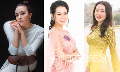 Diễn viên phan kim oanh,doanh nhân phan kim oanh,phan kim oanh gợi cảm