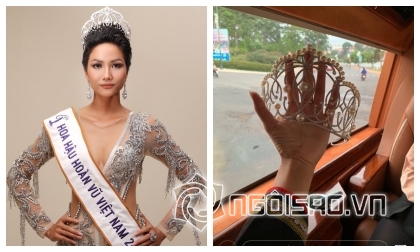 Doanh nhân NTK Trịnh Thị Mai, Hoa Hậu Doanh Nhân Việt Hàn 2019