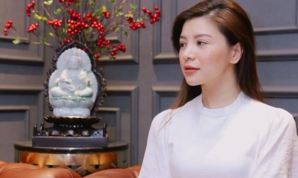 Mai Diệu Tuyết Nhung,Miss and Mrs Vietnam International 2019