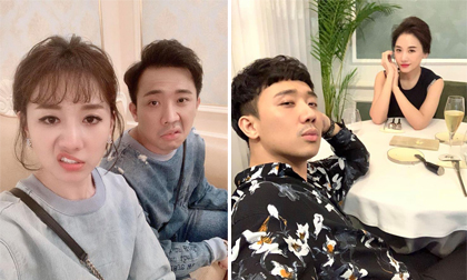 Nữ hoàng nhan sắc Nguyễn Thị Bích Hòa, Nhà tạo mẫu Bích Hòa, Đại hội Thẩm mỹ Quốc tế 2018