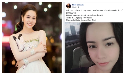 Master Beauty Awards Việt Nam – Korea, Master Contester Việt Nam - Korea 2019