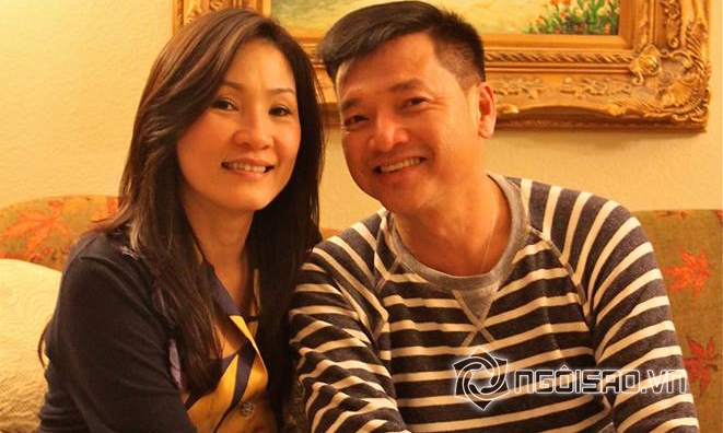 Ký Quốc Đạt, Gương mặt sân khấu điện ảnh triển vọng 2019