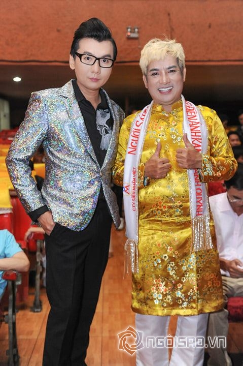Ký Quốc Đạt, Gương mặt sân khấu điện ảnh triển vọng 2019