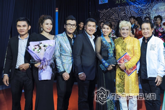 Ký Quốc Đạt, Gương mặt sân khấu điện ảnh triển vọng 2019