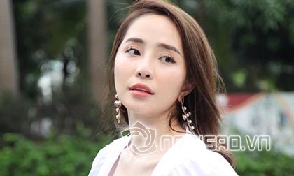 Hoa hậu Bùi Thị Hà, Bùi Thị Hà phát gạo cho người nghèo