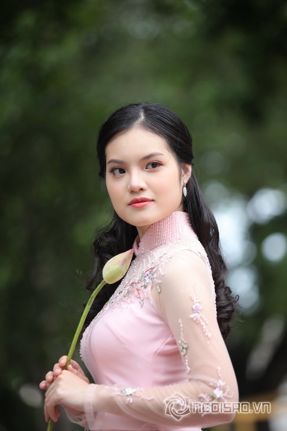 Sunny Đan Ngọc, giới trẻ 2019