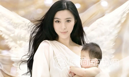 Á hậu Phan Phương, Á hậu doanh nhân, Á hậu doanh nhân Phương Bắc