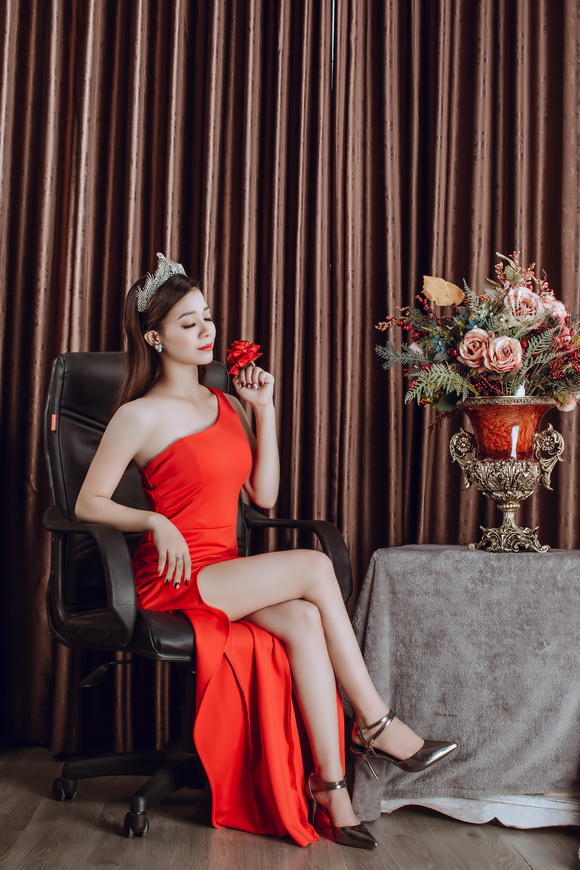 mỹ phẩm White Detox, kinh doanh online, kinh doanh mỹ phẩm