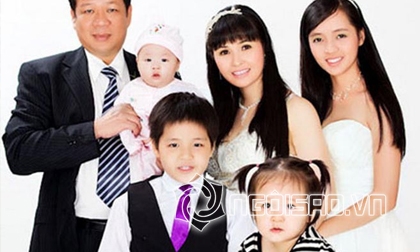 Nam vương Bảo Lê, Nam vương thế giới người việt