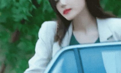 Tạ Đình Phong, Trương Bá Chi, Vương Phi