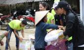 m-thuc-tran-da-nang-chung-tay-giup-do-dong-bao-lu-lut-241204.html