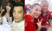 tin-sao-viet-moi-811-thu-minh-hoa-sieu-nhan-van-anh-tu-vi-ki-niem-1-nam-ngay-cuoi-241315.html