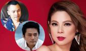 ms-vietnam-beauty-international-pageant-quy-tu-dan-sao-khung-241425.html