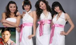 Quang Linh “cân” được Năm dòng kẻ?