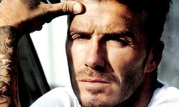 Bệnh tâm thần trong bóng đá: Chuyện không của riêng ai