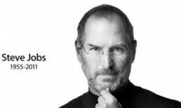 Công bố nguyên nhân gây ra cái chết của Steve Jobs
