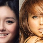 Các người đẹp giải trí thường làm gì khi thất tình? 