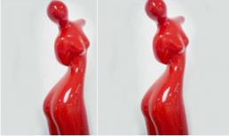 Tin tức cười: Tuyển diễn viên