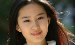 Các bước trang điểm che mụn hoàn hảo