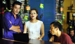 Ngọc Ngoan trần tình giới tính