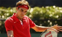 Federer có giá hơn cả Ronaldo và Beckham