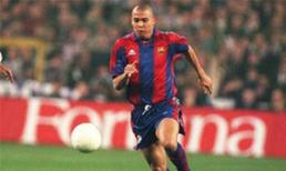 Những “kẻ phản bội” nổi tiếng nhất trong lịch sử bóng đá