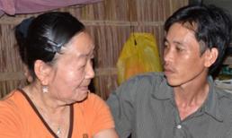 Những người mắc bệnh kỳ lạ nhất Việt Nam