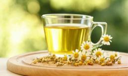 Các loại mặt nạ giúp làm mịn da Làm đẹp "giá rẻ như bèo"!