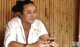 Lê Minh Sơn: 'Nhạc của tôi không rẻ tiền' 