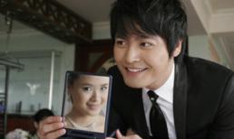  Đàn ông 'chất' phải không giật mình trước gái xấu