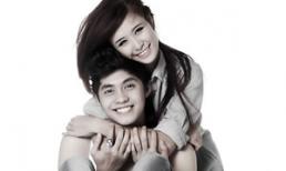 Noo Phước Thịnh yêu đơn phương Đông Nhi? 