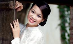 Thay Hoàng My đi thi, Trương Tùng Lan bối rối