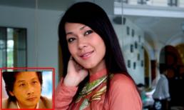 Đinh Y Nhung: Tự hào vì lấy được chồng hơn 20 tuổi