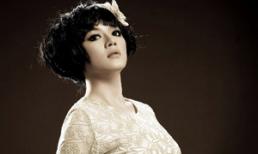 Chịu búa rùi dư luận, Lý Nhã Kỳ kém xinh