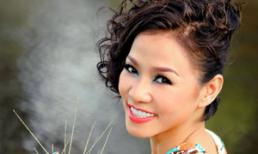 Thu Minh: 'Tôi có thể chọn bố cho con'