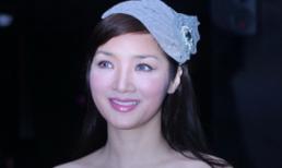 Giáng My 'cưa sừng' quá tay ở tuổi 40