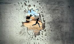 Những hình ảnh quốc tế ấn tượng nhất trong tuần