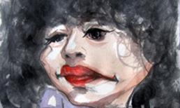 Lê Cát Trọng Lý: Scandal có thể đến với mình bất kỳ lúc nào