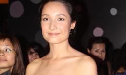 Con gái Diva Mỹ Linh bị chê 'già chát'