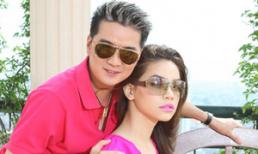 Mr Đàm kể chuyện 'Xuân hạ thu đông... rồi lại mưa'