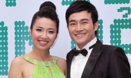 Lê Khánh 'trần tình' vụ hát như mèo kêu