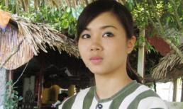 Những nữ tù nhân có khuôn mặt ‘thiên thần’