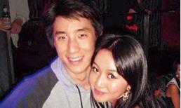 Con trai Thành Long hẹn hò với hơn 15 hot girl