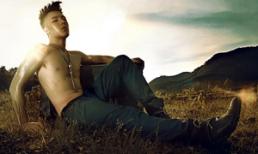 Cảm hừng thời trang 'tái sinh'