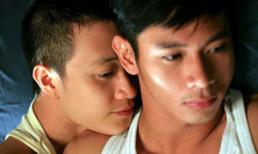 "Hotboy nổi loạn": Càng cấm càng tò mò