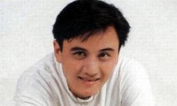  Lê Công Tuấn Anh: Số phận của tạo hóa buồn tủi (I)