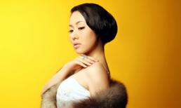 Ngô Phương Lan thích làm mệnh phụ?